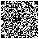 QR code with Creative Learning Academy contacts