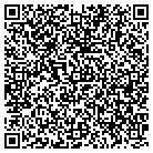 QR code with Roman James A Custom Res Bul contacts
