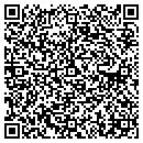 QR code with Sun-Lite Windows contacts
