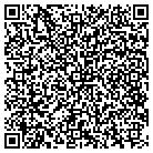 QR code with Sun Title Agency LLC contacts