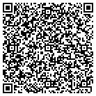 QR code with A Two Automation Inc contacts
