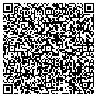 QR code with Mid Thumb Auctioneering Service contacts