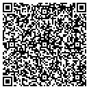 QR code with Cedar Elementary contacts