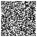 QR code with Soundstructure contacts