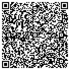 QR code with Marrs Management & Realty Inc contacts