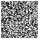 QR code with Colorado Arizona Tractor contacts