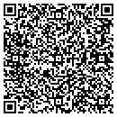 QR code with Superior Turf contacts