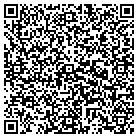 QR code with Hungry Howie's Pizza & Subs contacts