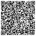QR code with Saint Pauls Latvian Federal C contacts