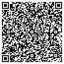 QR code with Orchard Brands contacts