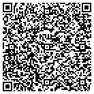 QR code with Grand Canyon Title Agency Inc contacts