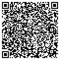 QR code with Shell contacts