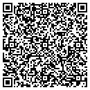 QR code with Nulink Wireless contacts
