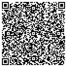 QR code with Lansing Fire Department contacts