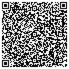QR code with Tuscola County Drain Comms Ofc contacts