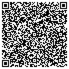 QR code with William Beaumont Hospital contacts