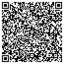 QR code with Little Red Hen contacts