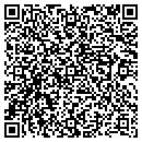 QR code with JPS Builder & Cnslt contacts