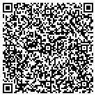 QR code with Builder Track Publications contacts