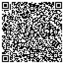 QR code with Recruiting Sub Station contacts