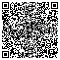 QR code with Kroger contacts