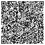 QR code with Barry Eaton Dist Health Department contacts