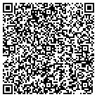 QR code with German Language Service contacts