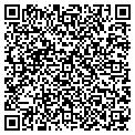 QR code with Kroger contacts