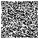 QR code with World Class Wheels contacts