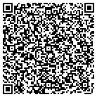 QR code with Michael J Duff Construction contacts