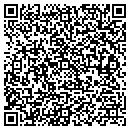 QR code with Dunlap Chevron contacts