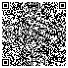 QR code with National Relief Network contacts