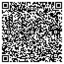 QR code with Site Design contacts