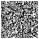 QR code with Corey's Jewel Box contacts