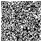 QR code with Jefferson Elementary School contacts