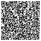 QR code with Maurer Management Properties contacts