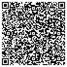 QR code with Corrections Dept-Probation Ofc contacts