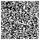 QR code with Sherry's Hair Design Studio contacts