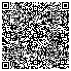 QR code with Ambucare Of West Michigan contacts