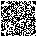 QR code with Rite-Way Builders contacts
