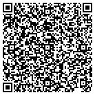 QR code with Maplewood Building Co Inc contacts