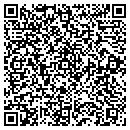 QR code with Holistic Log Homes contacts