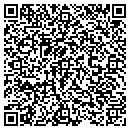 QR code with Alcoholics Anonymous contacts