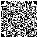 QR code with Circle K contacts
