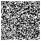 QR code with Junebug Clark Photography contacts