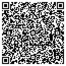 QR code with Smith Evert contacts