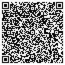 QR code with Truck-N-Trash contacts