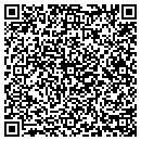 QR code with Wayne Huddlestun contacts