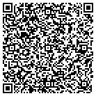 QR code with Farley Real Estate Inc contacts