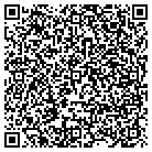 QR code with C Cloves Campbell Sr Elementry contacts